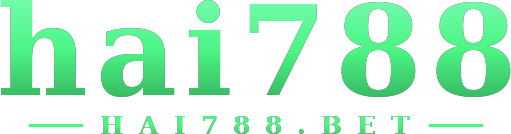 hai788 logo