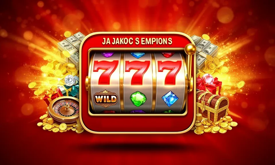 hai788 Welcome Bonus Guide