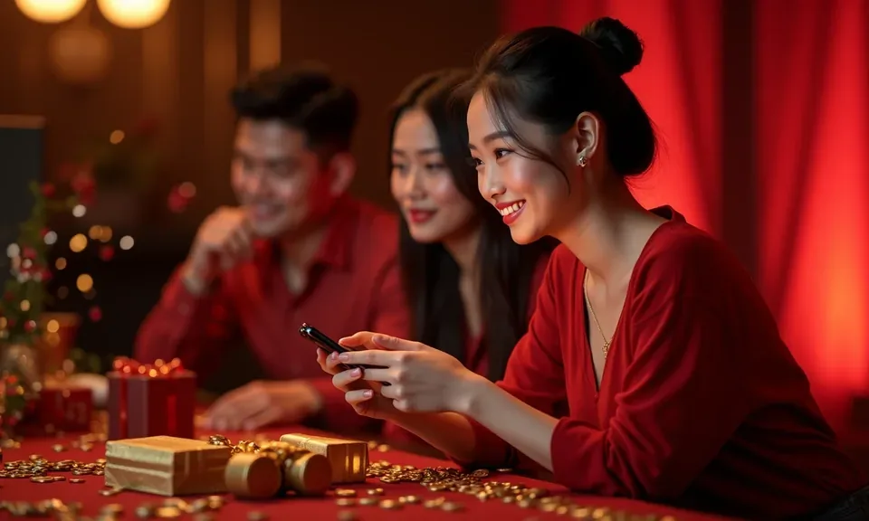 hai788 Deposits, Withdrawals and Verification on hai788