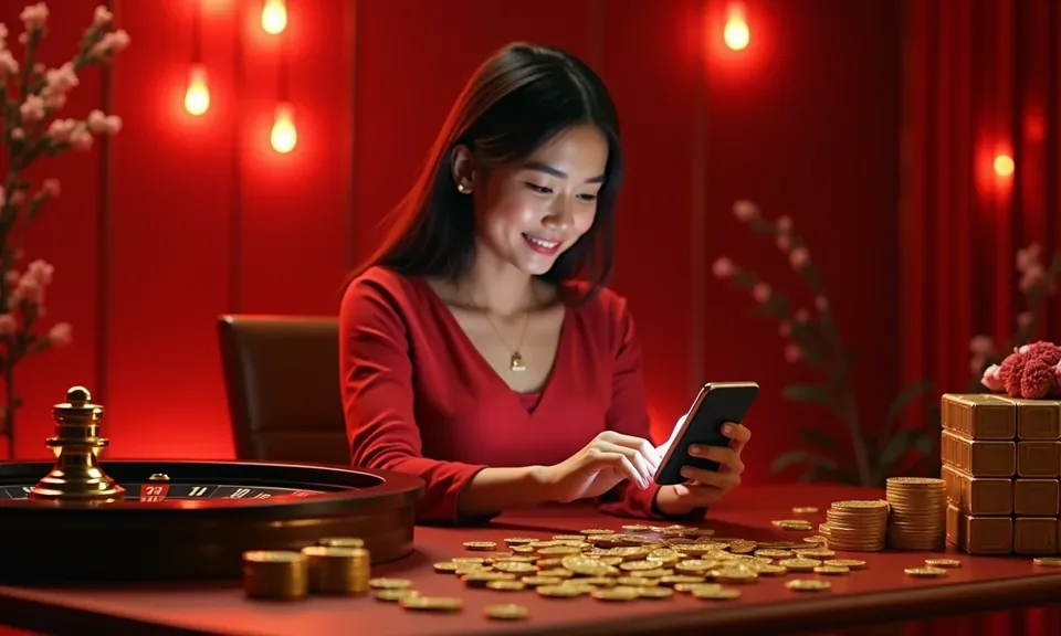 hai788 Verifying Your hai788 Account
